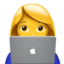 woman technologist-female-technologist