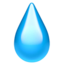 droplet