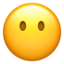 no mouth-face without mouth