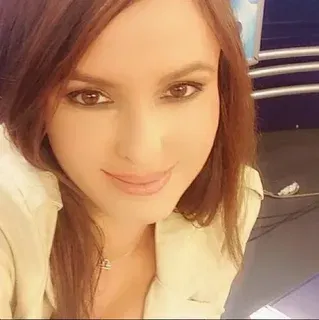 Maria Silva
